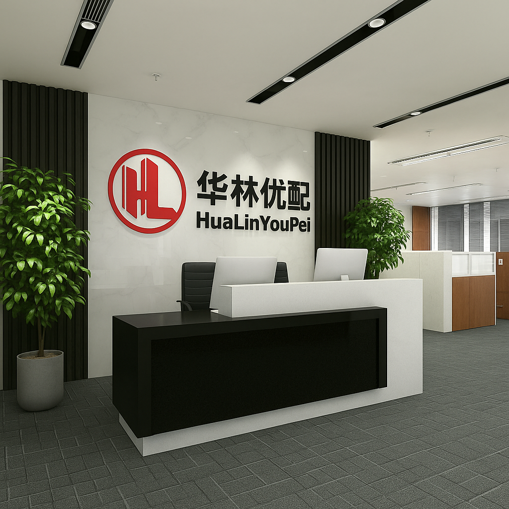 大牛证券